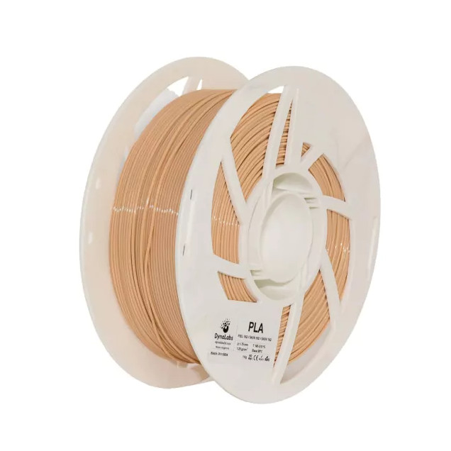O que é Dynalabs Filamentos? Guia e Onde Comprar | BuscaProdutos