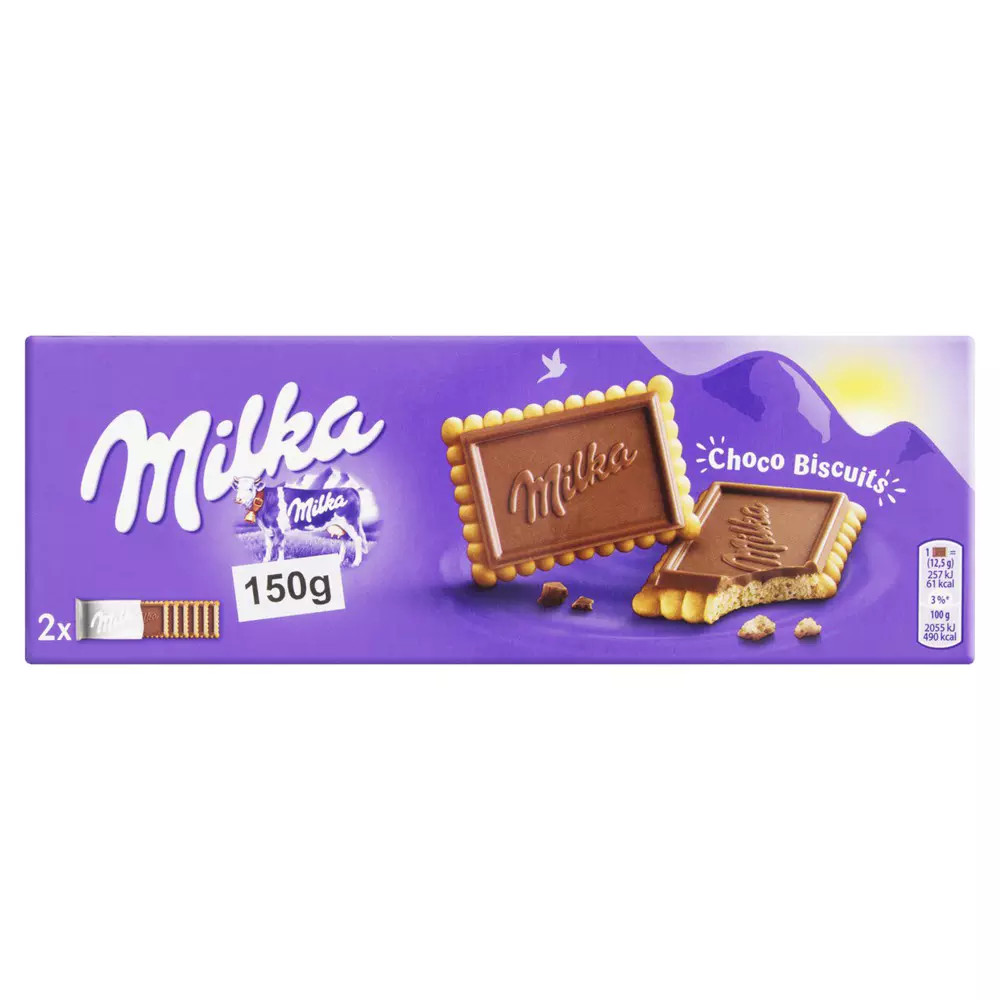 Imagem produto