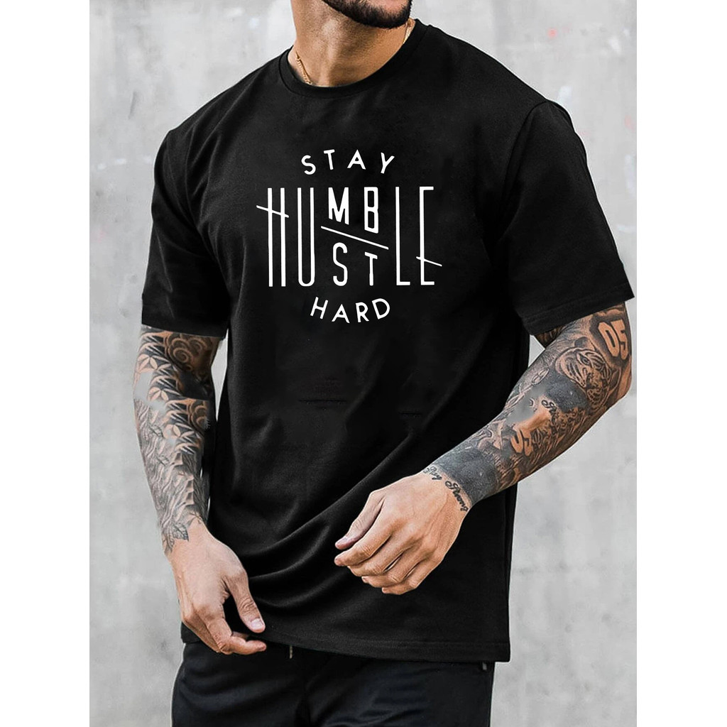 2026 Camiseta Oversized Masculina Feminina T-shirt Casual Moda  Streetwear Camisa Skatista 100% Algodão