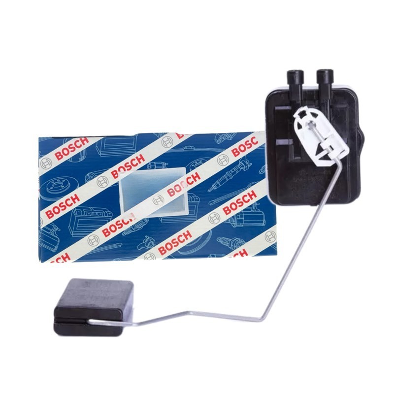 Sensor Nível City Fit Flex 2012/2014 Bosch F000TE165E - Spare Parts and Accessories for Vehicles