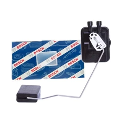 Sensor Nível City Fit Flex 2012/2014 Bosch F000TE165E