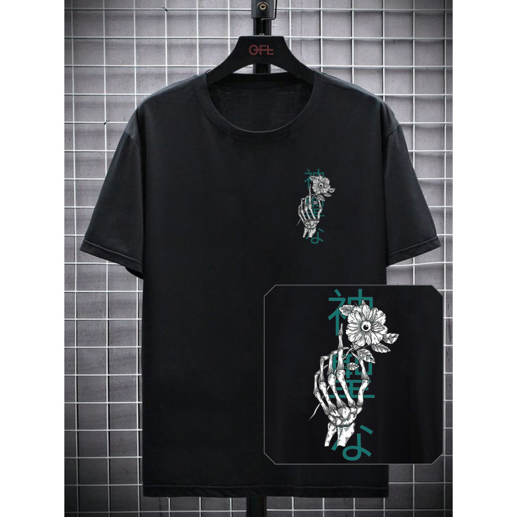 Camisa Camiseta Masculina Basica Blusa Streetwear 100% Algodão Diversas Estampas