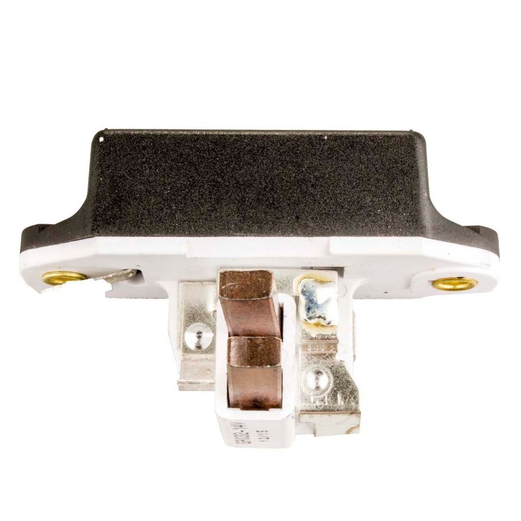 Regulador Voltagem Fiat Tempra 1993 a 1999 - 181977 - GA032