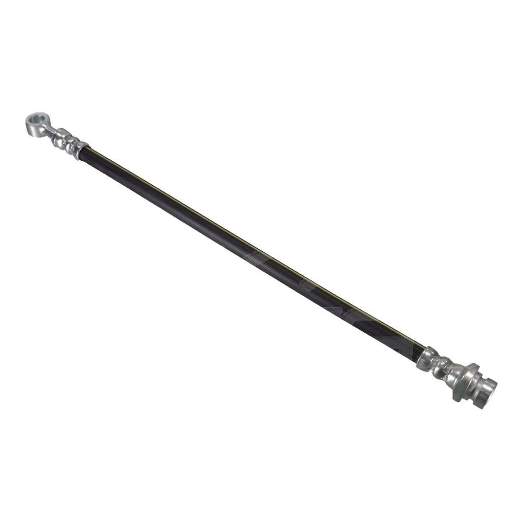 Flexível Freio Hyundai Hb20 2011 a 2016 - 196005 - 4810