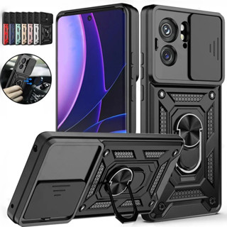 Capa Armadura À Prova De Choque Para Motorola MOTO G06 G56 G86 G05 G15 G35 G55 G75 G85 G54 G84 Edge 70 60 50 Suporte De em Oferta na Shopee