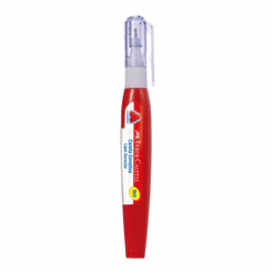 Corretivo caneta 9ml SM/CC9ML Faber-Castell
