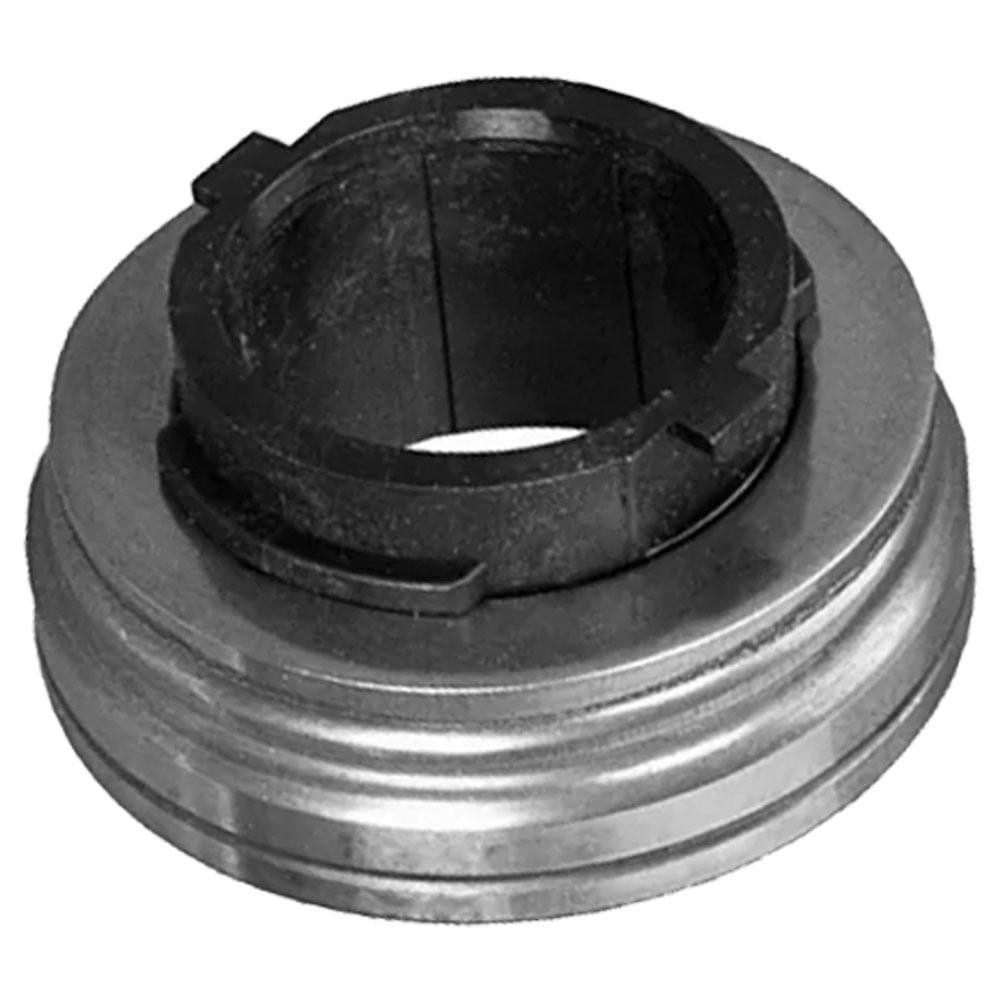 Rolamento Embreagem Chevette 1.0 1.4 1.6 8V 76 a 95 LuK em Oferta na Shopee