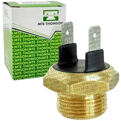 Interruptor radiador MTE-0705.95/90