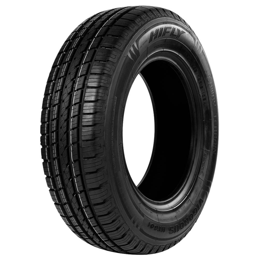 PNEU ARO 15 235/75 R15 HIFLY VIGOROUS HT601 XL 109H