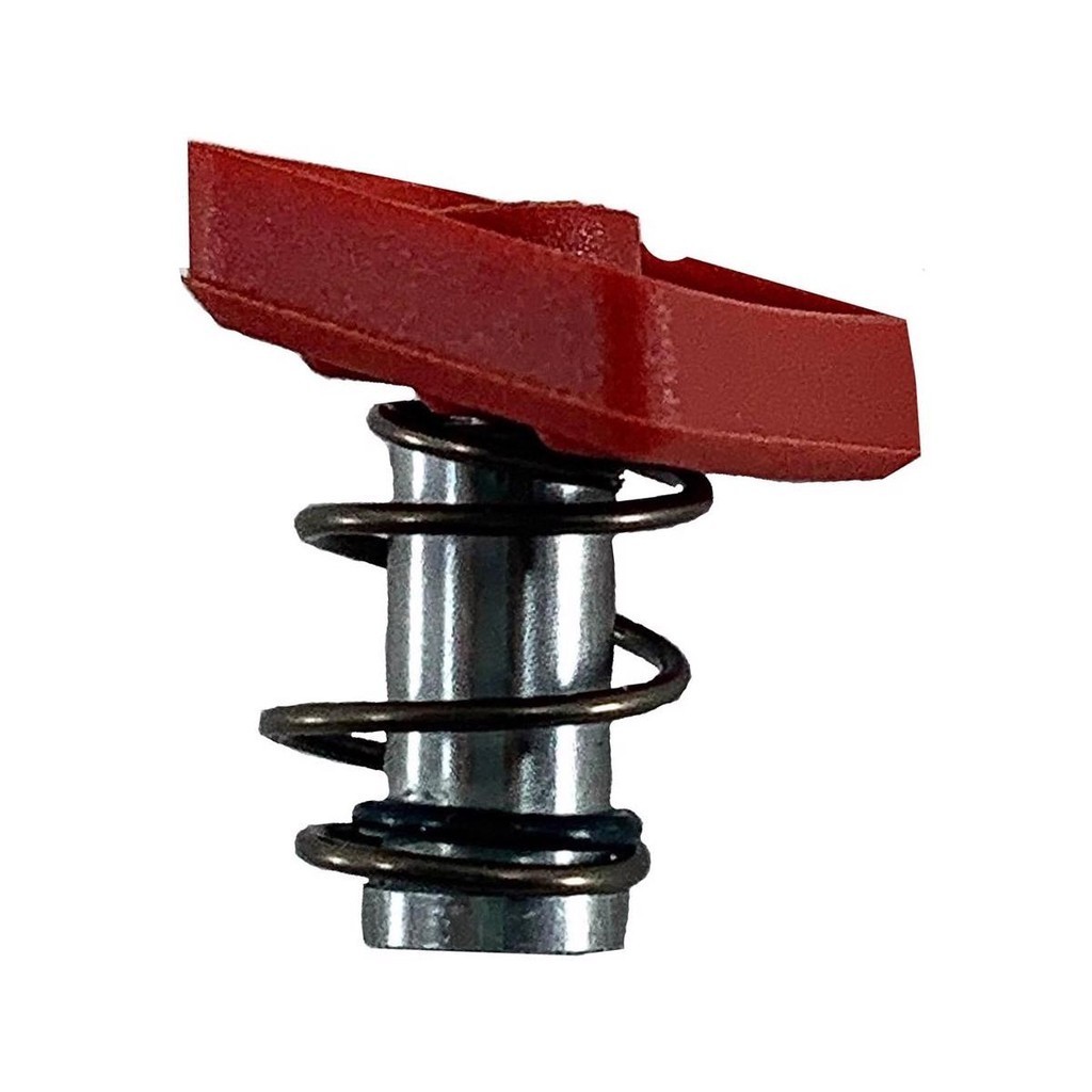 Botão Trava 13775 Esmerilhadeira GWS 850 (1607000D3P) Bosch em Oferta na Shopee