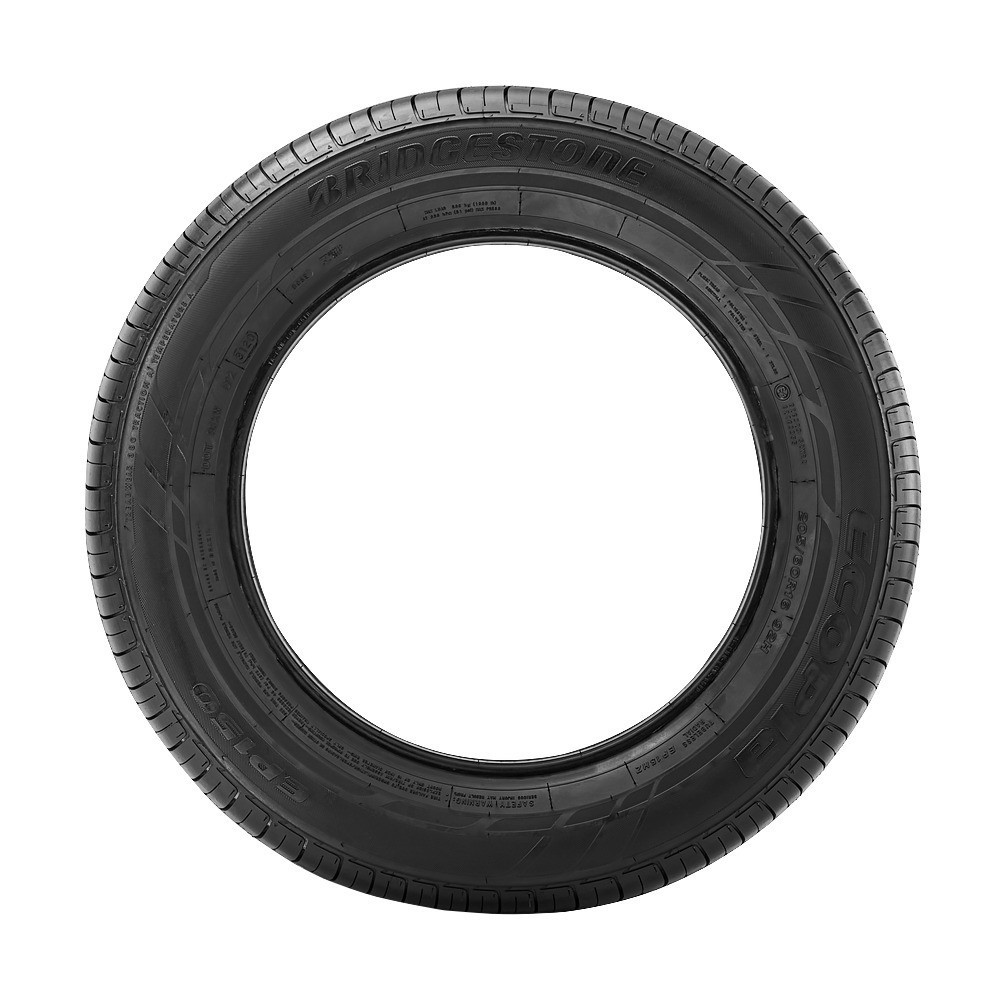 Detalhes do Pneu Bridgestone Aro 15 Ecopia EP150 195/65R15 91H