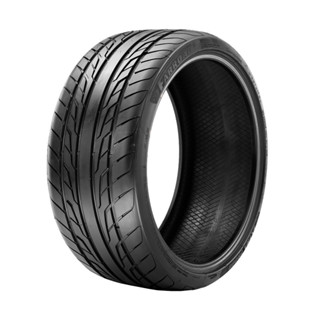 Pneu Farroad Aro 24 FRD88 275/30R24 101W em Oferta na Shopee