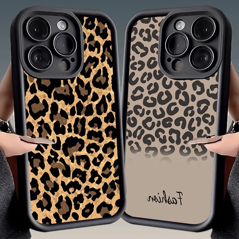 Capa De Silicone Líquido À Prova De Choque Para Samsung Galaxy A55 A34 A15 A54 A32 A05S A14 A35 A05 A13 A23 A33 A53 A73 A51 A52 A52S A72