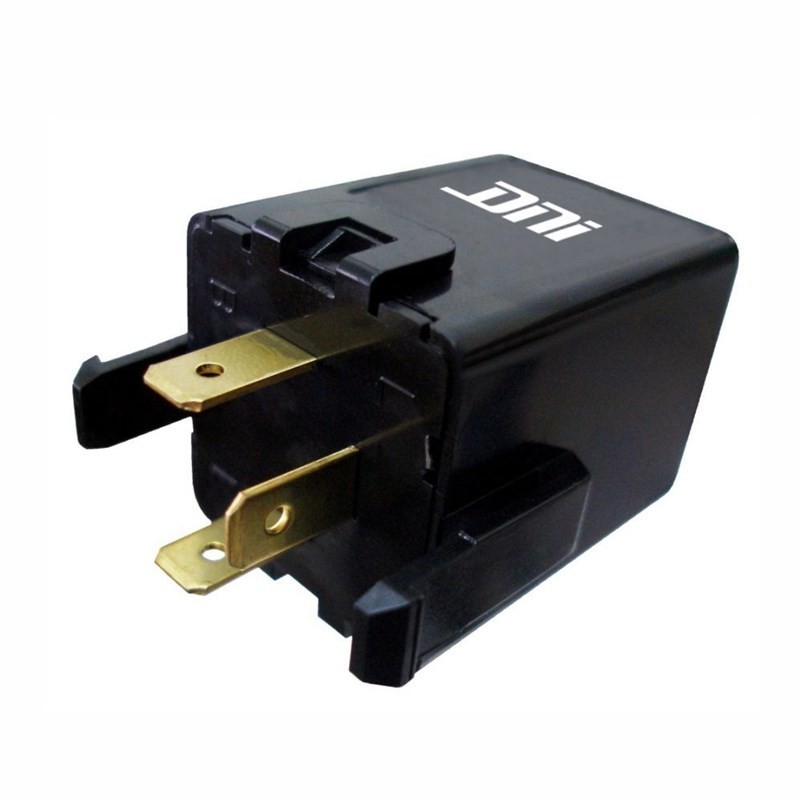 Rele Pisca 3T DNI1118