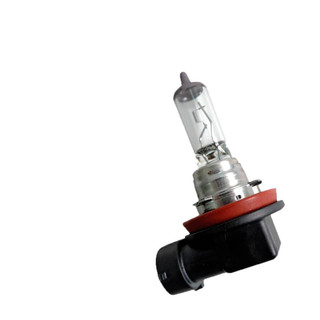 Lâmpada Automotiva farol para carro Multi H16 12V 19W Comum Unitária - AU863 em Oferta na Shopee