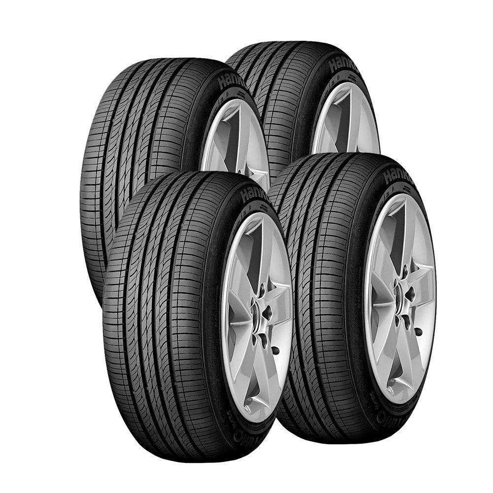 Hankook H426