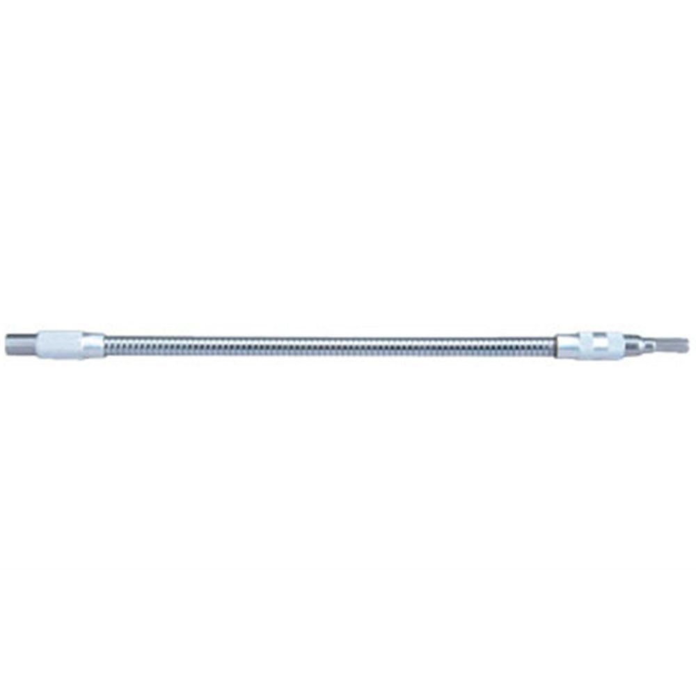 Extensor Porta Bits Flexível 300mm B-29094 Makita