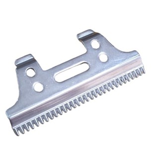 LÂMINA METAL CORTADOR DE CABELO CR-02/CR-07 MONDIAL