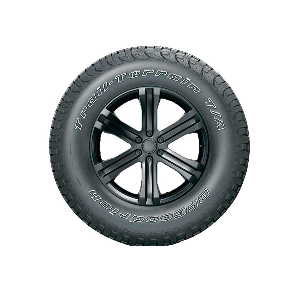 PNEU 265/70 R 17 115T TL TRAIL-TERRAIN T/A ORWL GO 826129