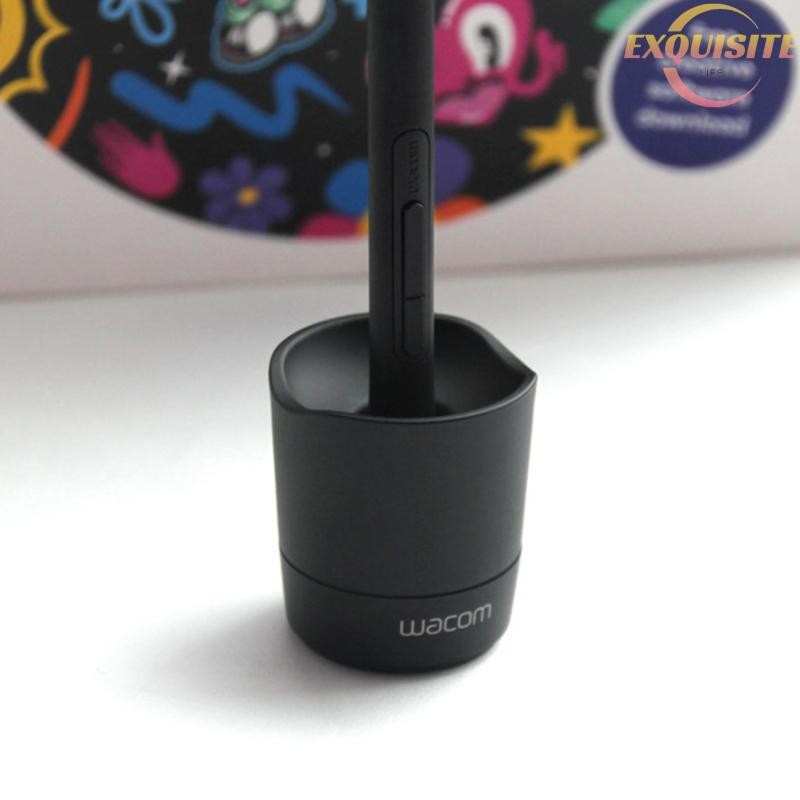 Wacom Intuos Pro: Onde Comprar | BuscaProdutos