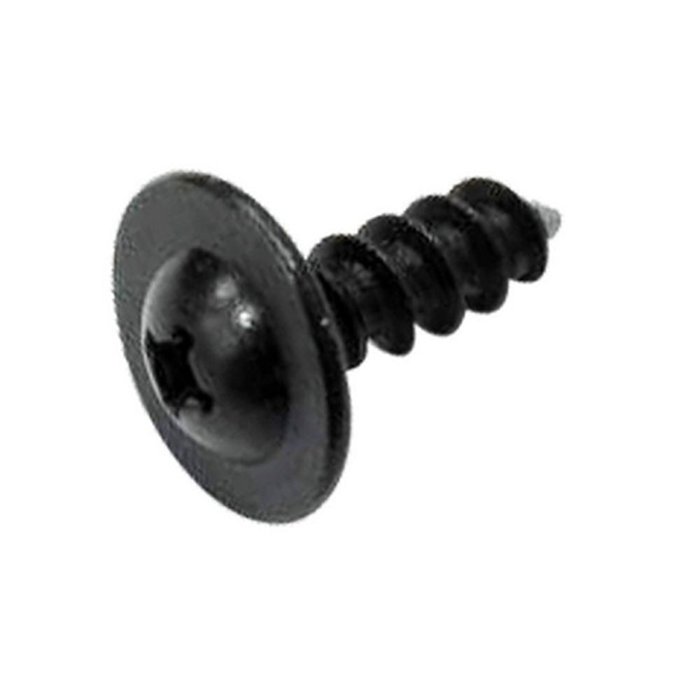 Parafuso Do Para-barro Fiat Palio LINEA SIENA STRADA