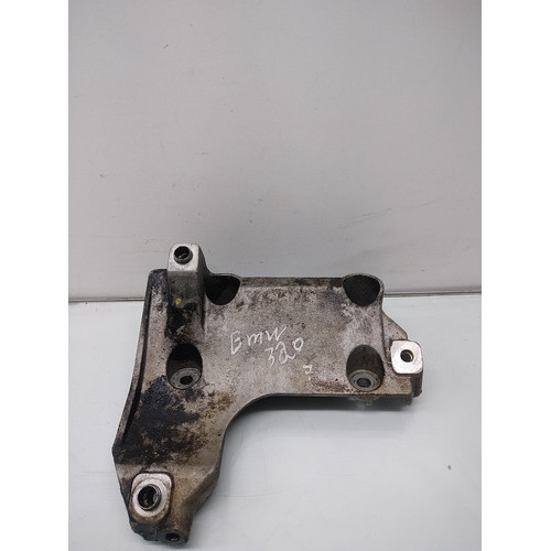 Suporte Compressor Bmw 320i 2006