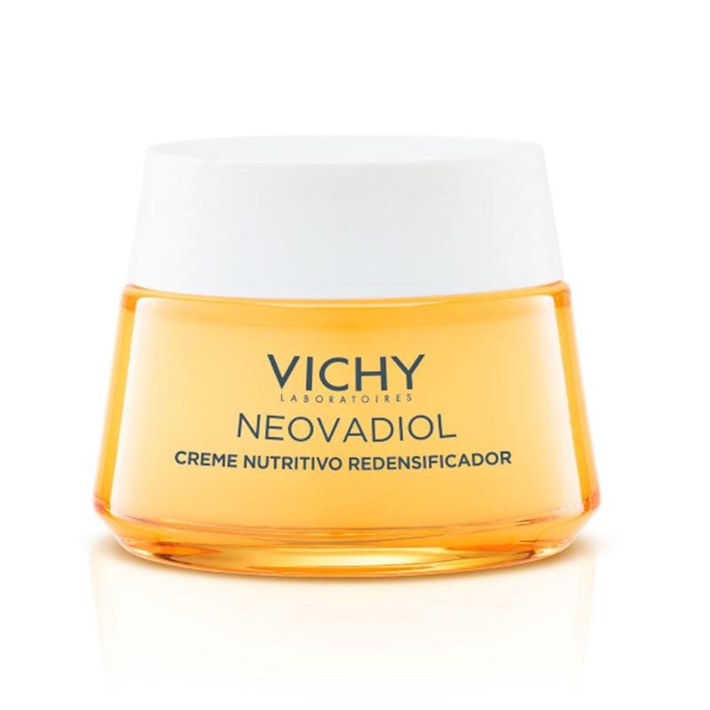 Creme Vichy Menopausa: Onde Comprar | BuscaProdutos