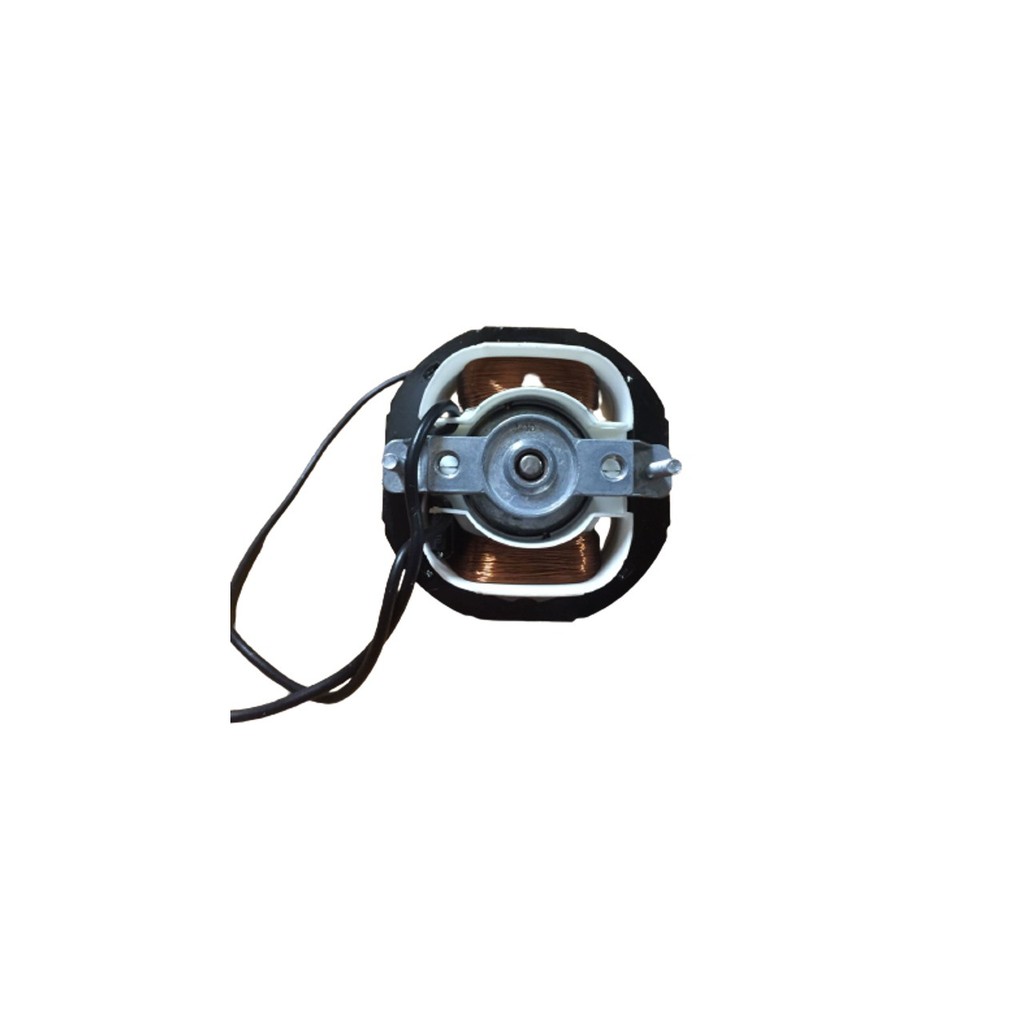 MOTOR AQUECEDOR AQC422 CADENCE 127V 