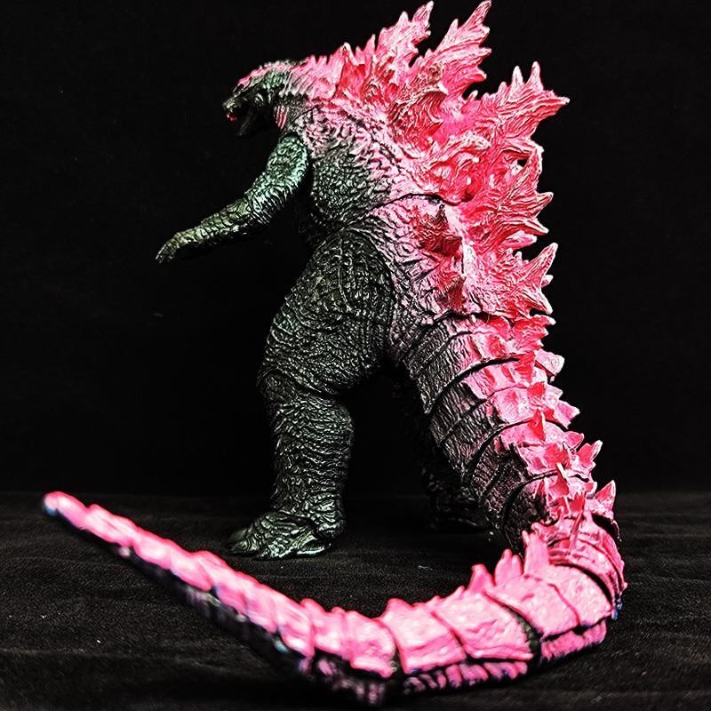 Brinquedo de Godzilla Vs Kong Brinquedos: Onde Comprar | BuscaProdutos