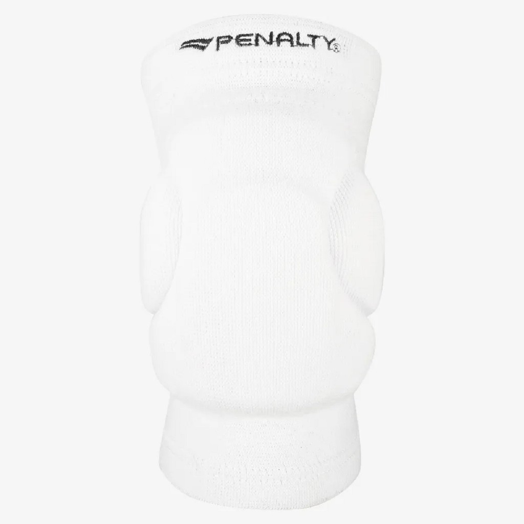 Joelheira Indoor Penalty Pro em Oferta na Shopee