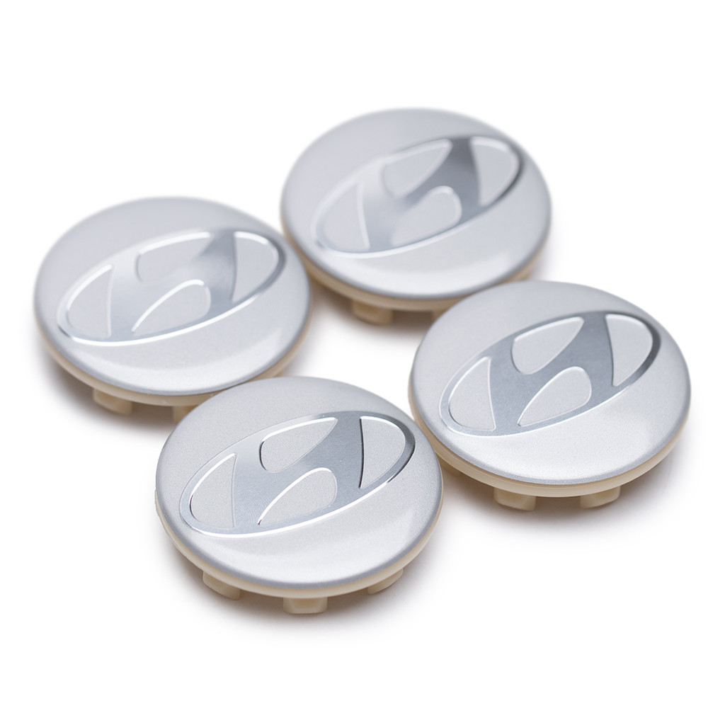 Calota Miolo Roda I30 | BuscaProdutos