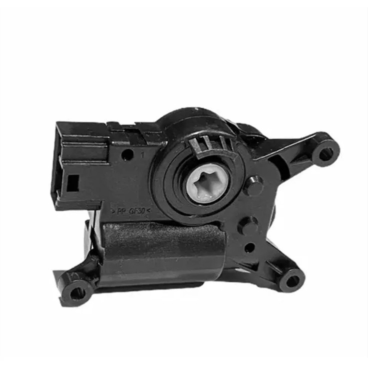 Atuador do Ar Condicionado: Onde Comprar | BuscaProdutos