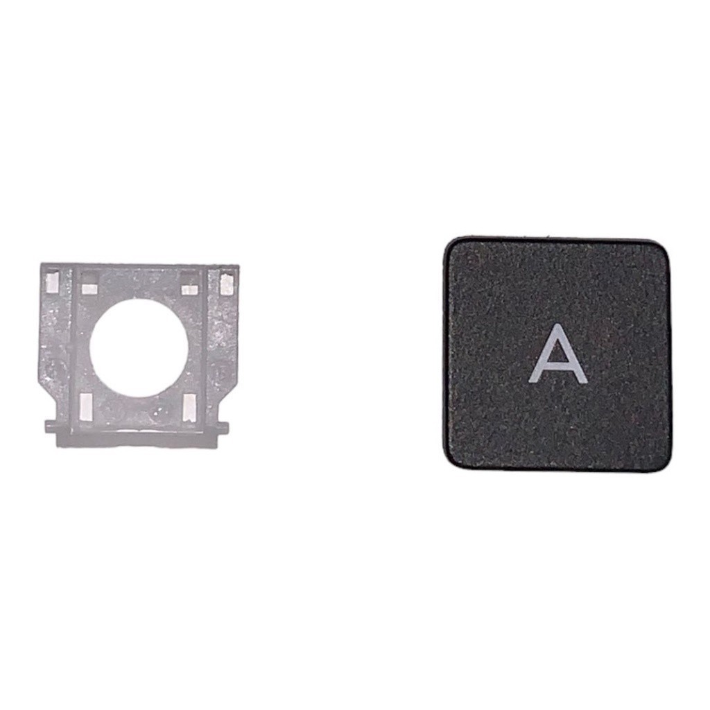 O que é Teclas Avulsas para Teclado? Guia e Onde Comprar | BuscaProdutos