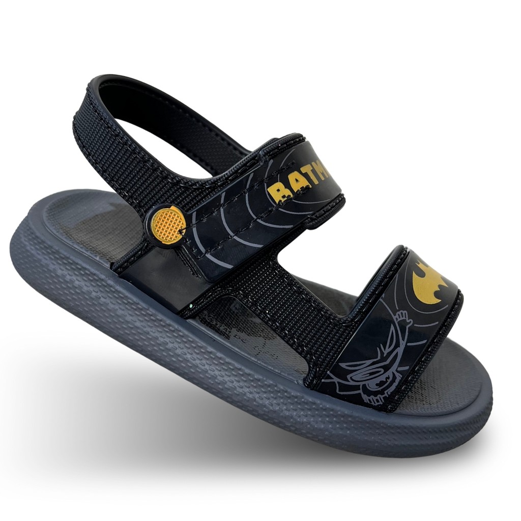 Sandália da Grendene Infantil: Onde Comprar | BuscaProdutos