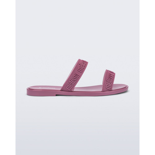 Melissa Duo M Lover Ad 36628 Original