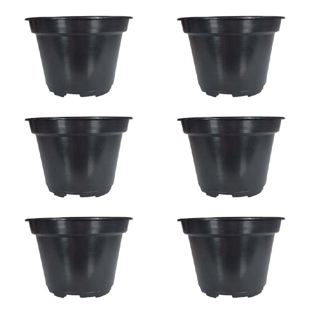 100 Vasos Plástico Venda Em Mercado Lojinha Conveniência