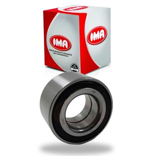 Rolamento Roda Dianteiro Linea 1.8/1.9 16v 2009 até 2016 Original Ima em Oferta na Shopee