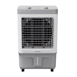 Climatizador Clin35 Pro 35L 150W 110V Ventisol