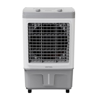Climatizador Clin35 Pro 35L 150W 110V Ventisol em Oferta na Shopee