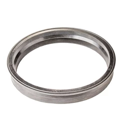 Guarnição Bomba Ford Ecosport 2003 a 2006 - 128135 - 1458