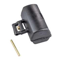 Bóia Carburador Fiat 147 1976 a 1986 - 104373 - 105