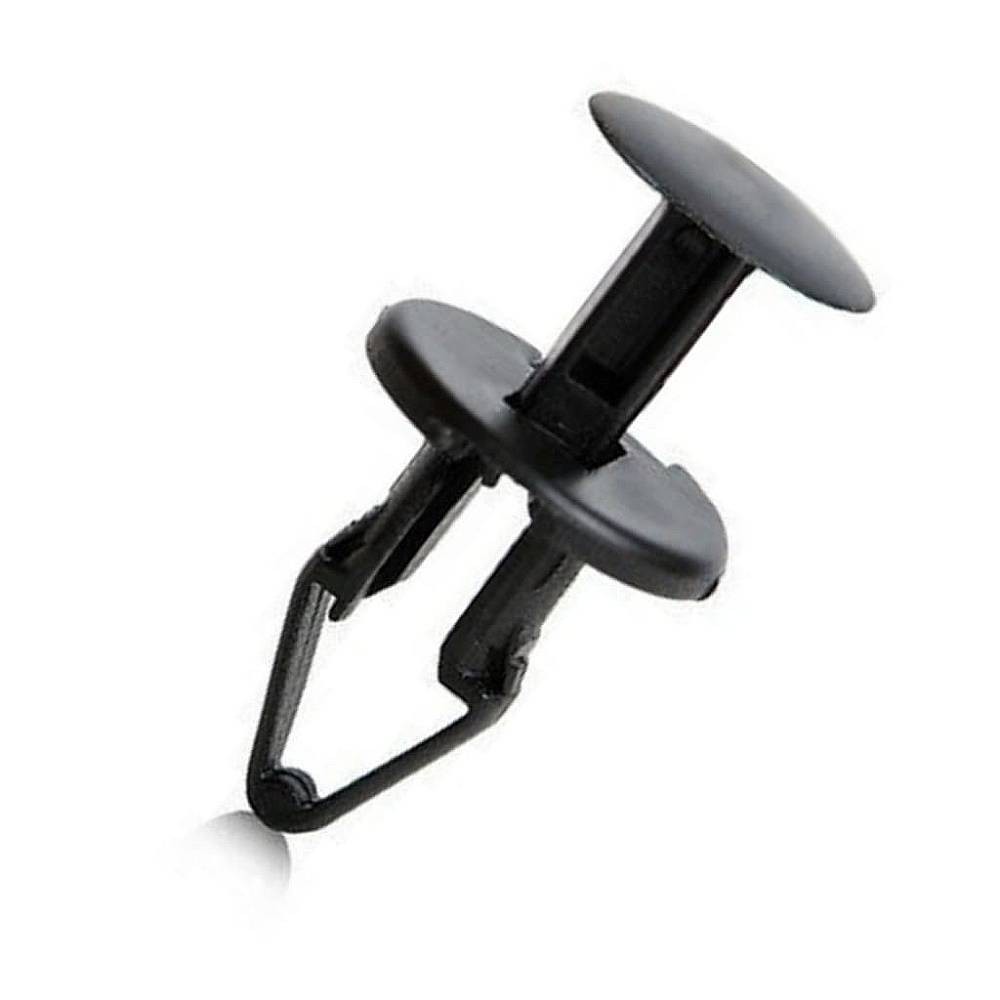 Presilha P/Choque & P/Barro Onix/S10/Cruze/Spin/Tracker 10 Unidades
