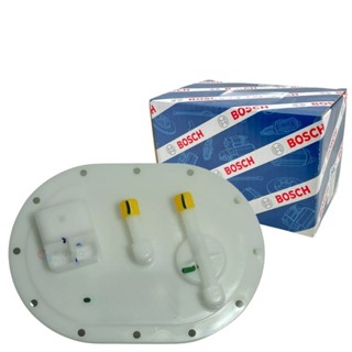 Tampa Bomba Fiorino Uno 2002/2013 F000TE13S4 Bosch em Oferta na Shopee