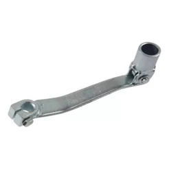 Pedal De Cambio Marcha Crf 150/230 Modelo Original