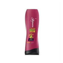 Condicionador Monange Boost de Crescimento 325ml