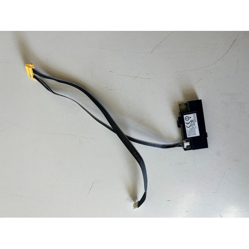 Modulo Wi-fi Un40h5103ag Samsung Bn59-01174a