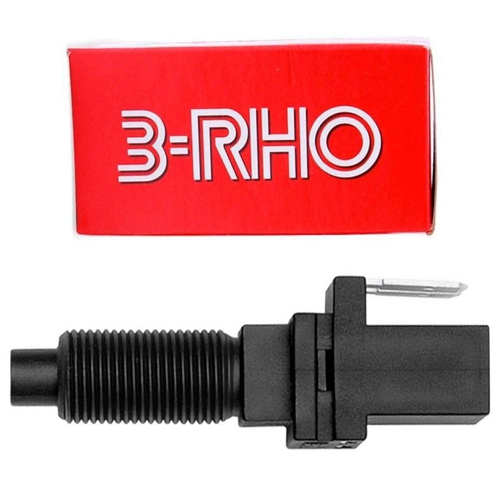 Interruptor Luz de Freio Mercedes Benz OF1721 98 a 2024 3RHO em Oferta na Shopee