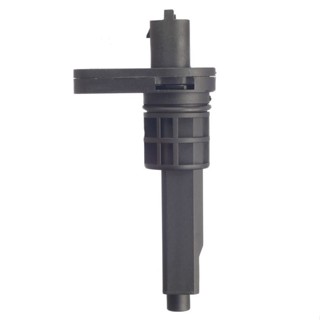 SENSOR DE VELOCIDADE GM ASTRA CELTA CORSA 1999/ em Oferta na Shopee