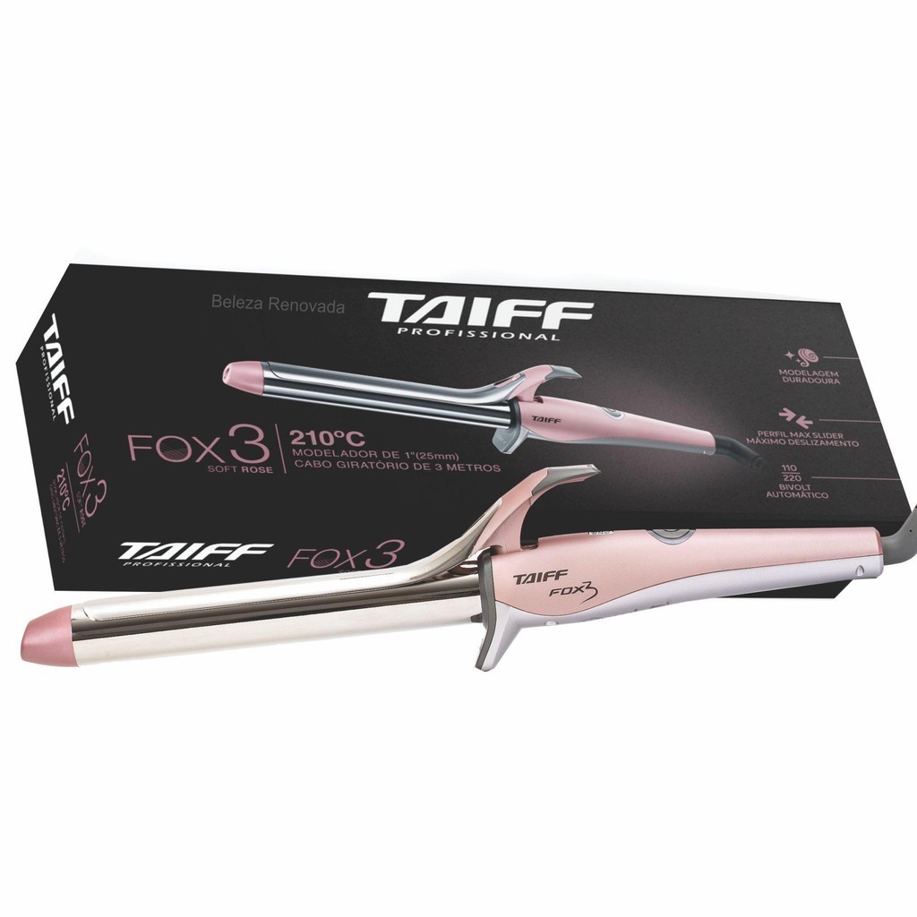 Babyliss 1 Polegada: Onde Comprar | BuscaProdutos