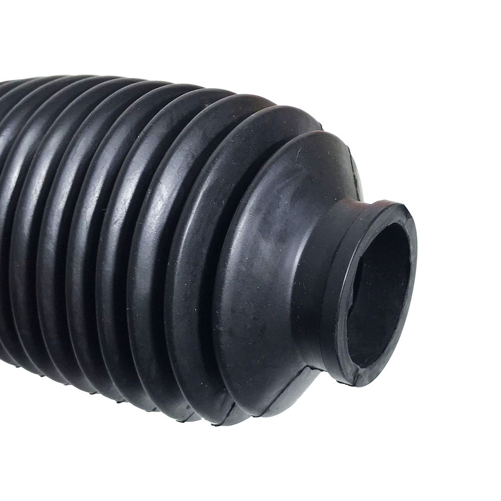Par Sanfona Bengala 32 Dentes Xr Tornado 250 Tenere 750 Dr 350 Xt 600 Xlx 350 Xr 400